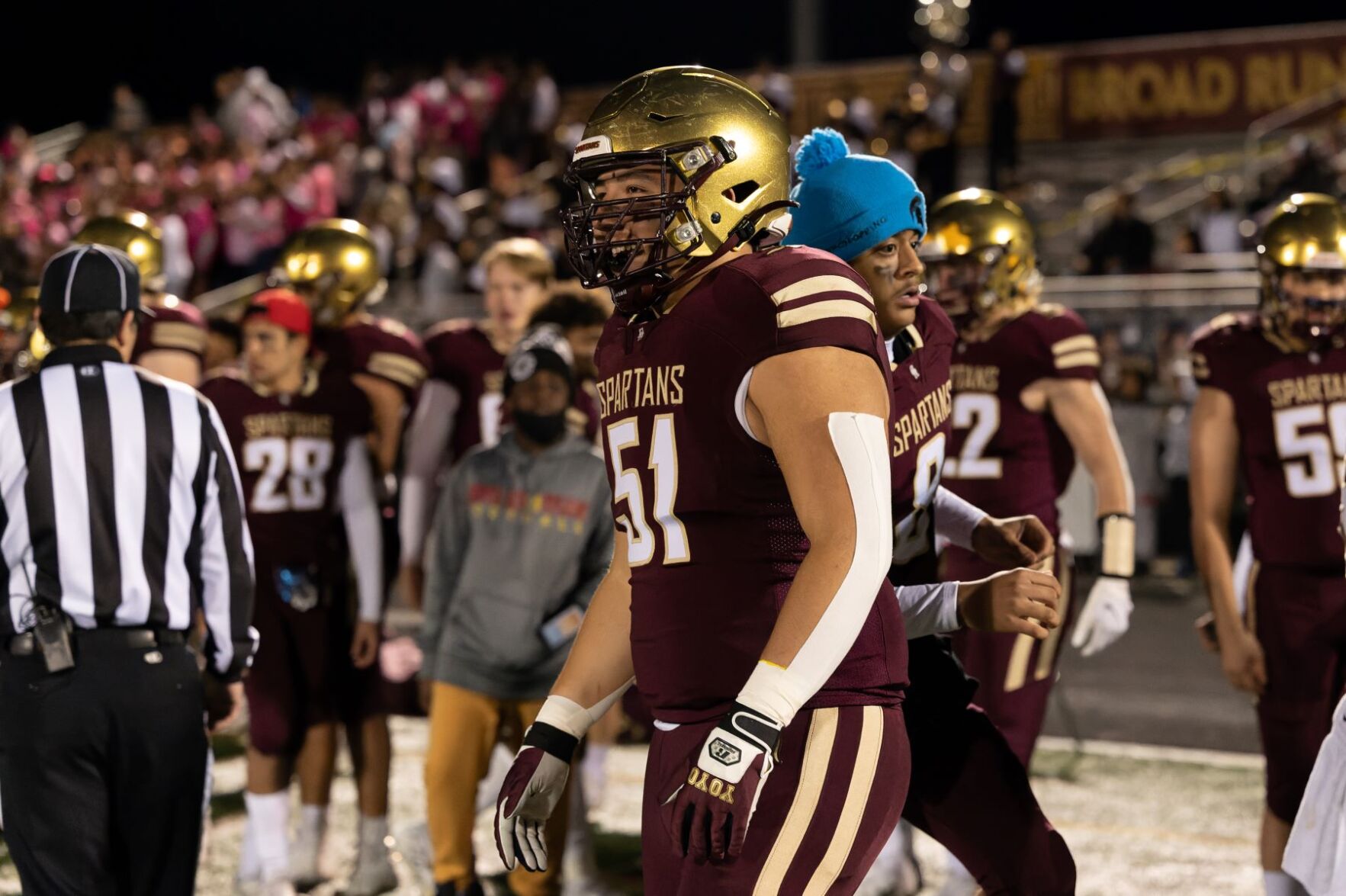 BRHS football QF_19.jpg